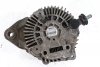 Alternator Nissan Navara D40 2007 2.5DCI YD25 (150A)